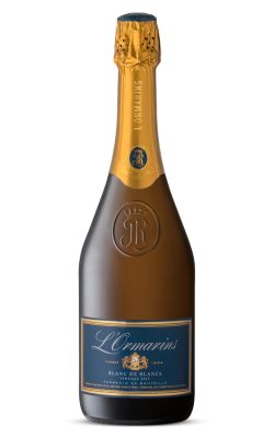 Anthonij Rupert L'Ormarins Blanc de Blancs MCC 2020